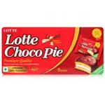 CHOCO PIE 6pcs